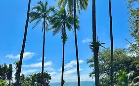 Casa Manila